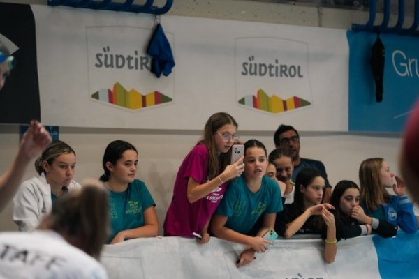swimmeeting 2024
