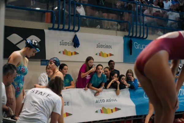 swimmeeting 2024