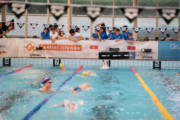swimmeeting 2024