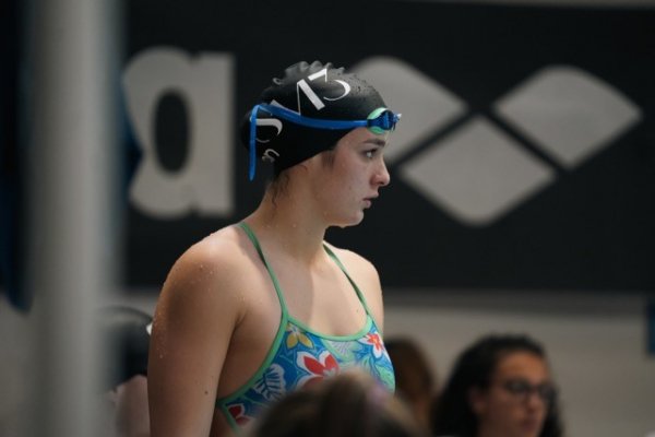 swimmeeting 2024