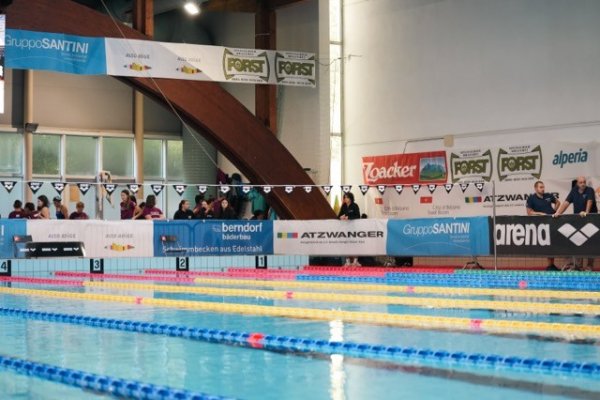 swimmeeting 2024