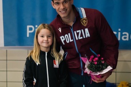 swimmeeting 2024