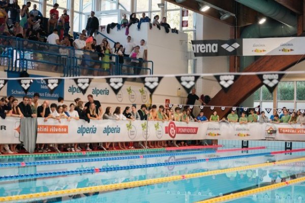 swimmeeting 2024