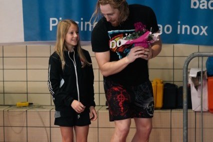 swimmeeting 2024