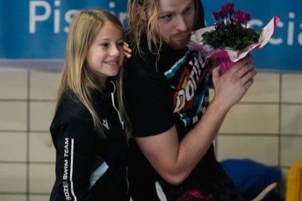 swimmeeting 2024