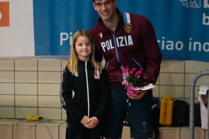 swimmeeting 2024