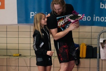 swimmeeting 2024