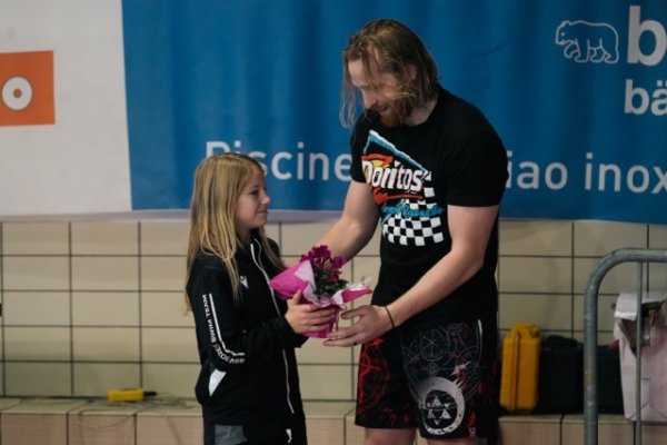 swimmeeting 2024