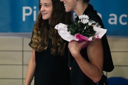 swimmeeting 2024