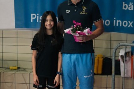 swimmeeting 2024