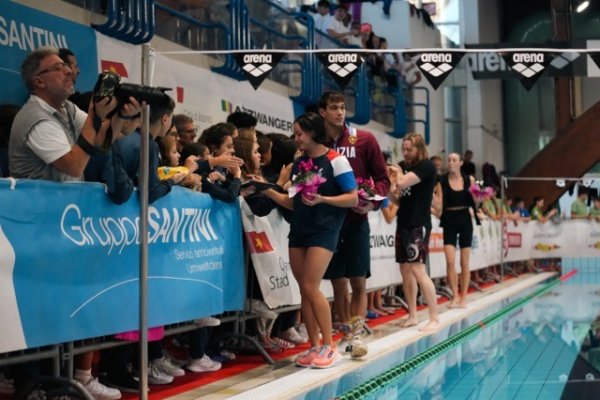 swimmeeting 2024