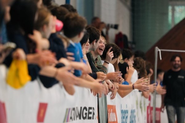 swimmeeting 2024