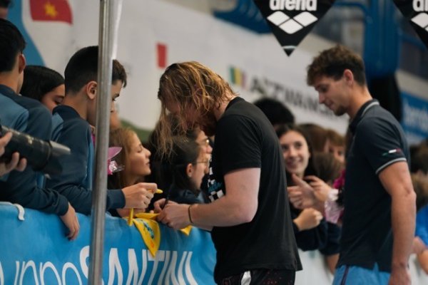 swimmeeting 2024