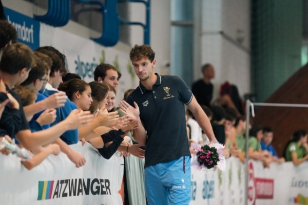 swimmeeting 2024