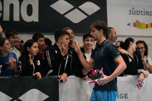 swimmeeting 2024