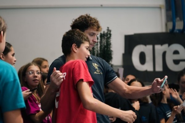 swimmeeting 2024
