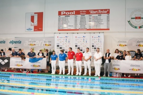 swimmeeting 2024