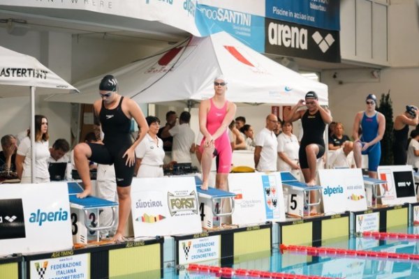 swimmeeting 2024