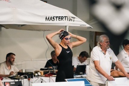 swimmeeting 2024