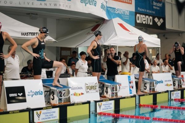 swimmeeting 2024