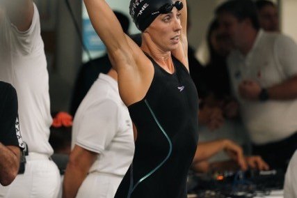 swimmeeting 2024