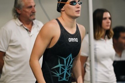 swimmeeting 2024
