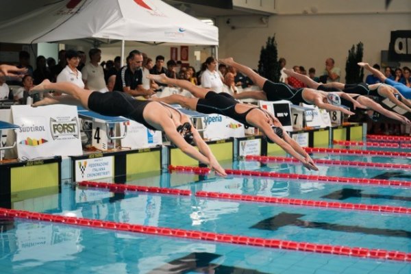 swimmeeting 2024