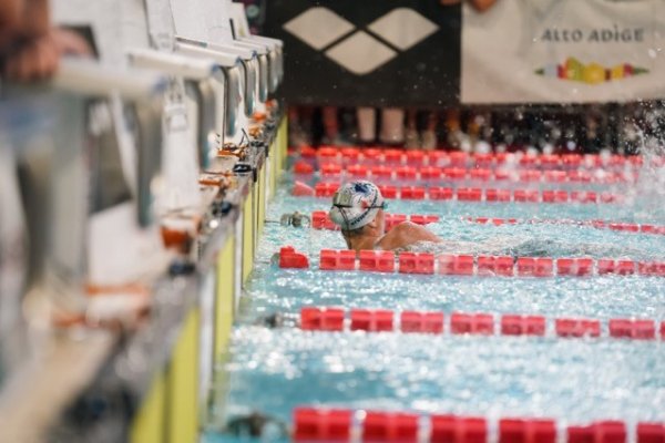 swimmeeting 2024