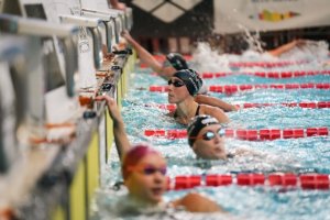 swimmeeting 2024