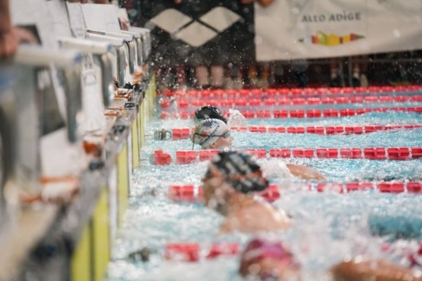 swimmeeting 2024