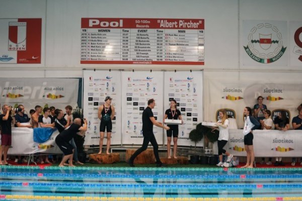 swimmeeting 2024