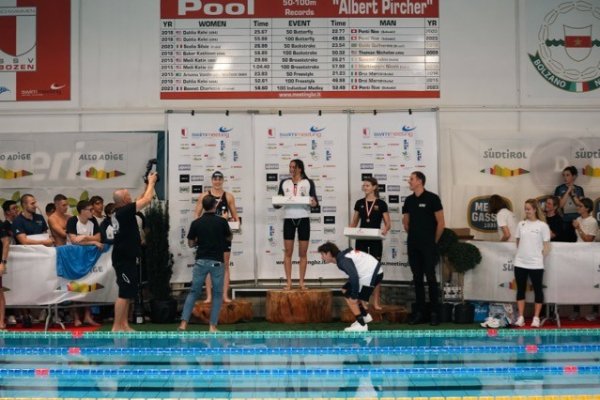 swimmeeting 2024