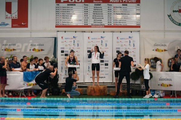 swimmeeting 2024
