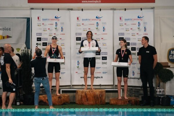 swimmeeting 2024