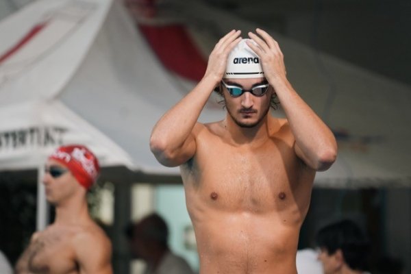 swimmeeting 2024