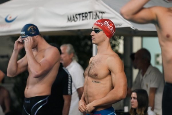 swimmeeting 2024