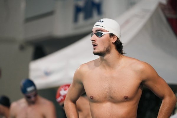 swimmeeting 2024