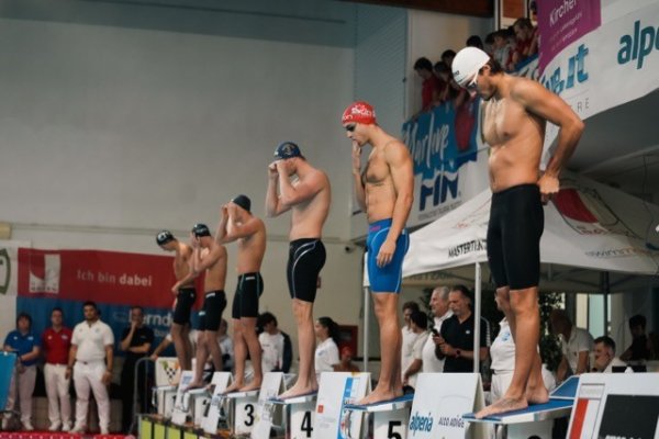 swimmeeting 2024