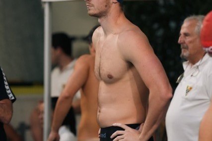 swimmeeting 2024