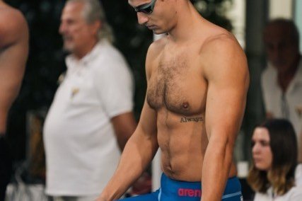 swimmeeting 2024