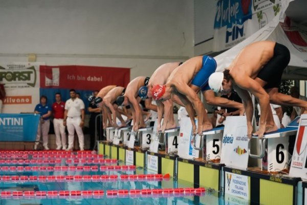 swimmeeting 2024