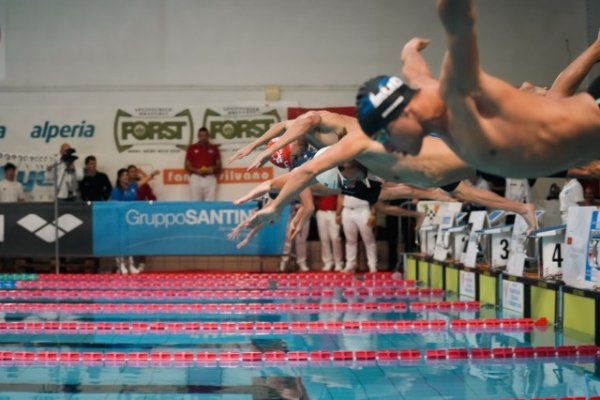 swimmeeting 2024