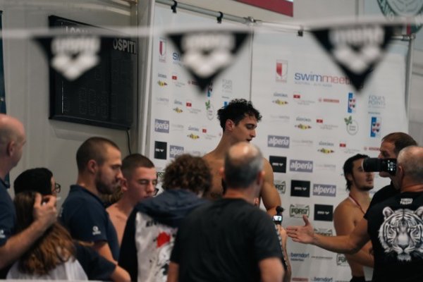 swimmeeting 2024