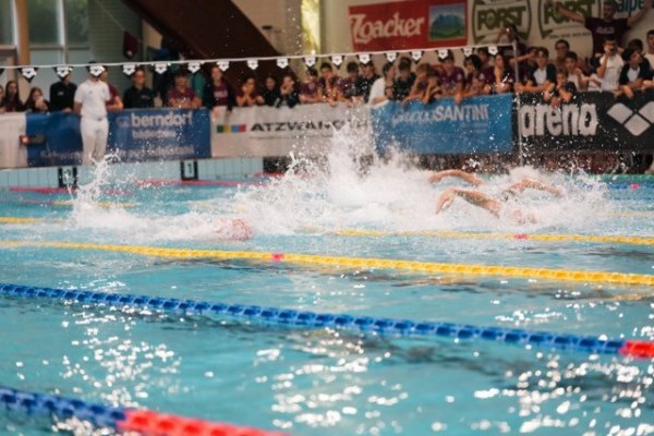swimmeeting 2024