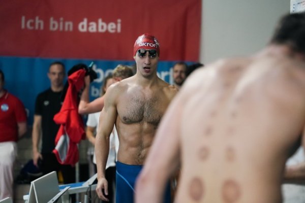 swimmeeting 2024