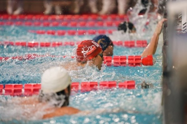 swimmeeting 2024