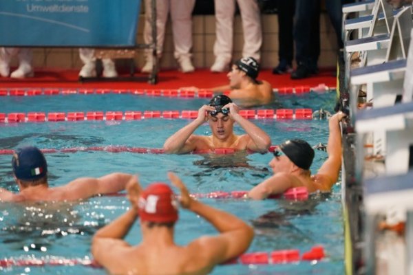 swimmeeting 2024