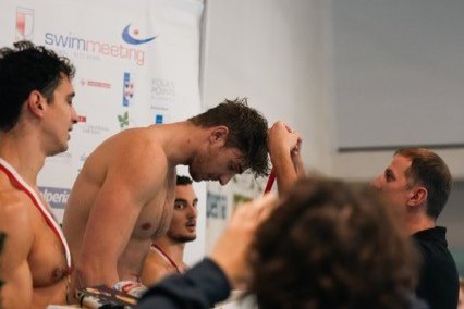 swimmeeting 2024