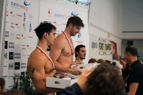 swimmeeting 2024