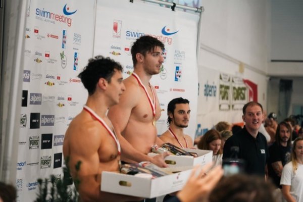 swimmeeting 2024